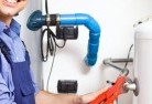 Lindenowemergency-brust-water-pipes-repair-3.jpg; ?>
